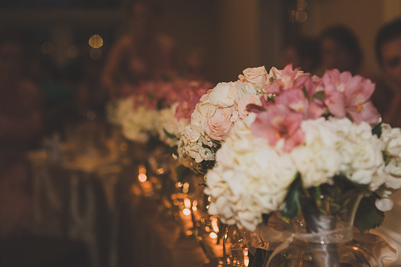 RECEPTION-228