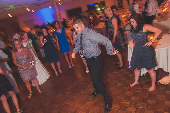reception-308