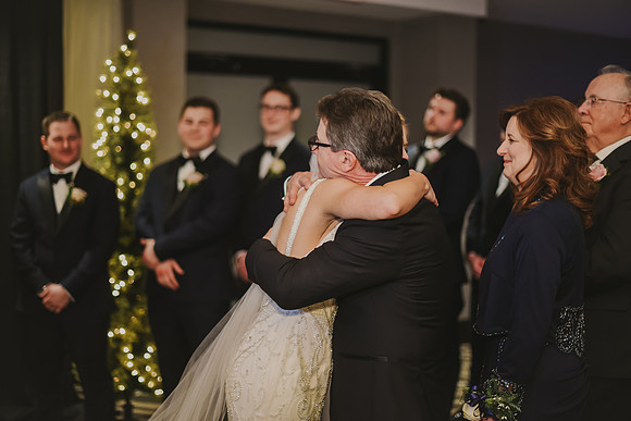 ceremony-138