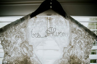 bride-gr-12