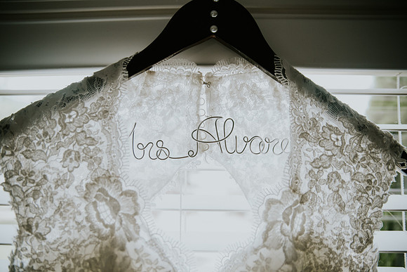 bride-gr-12