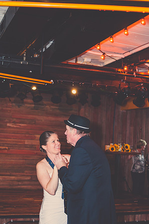 reception-80