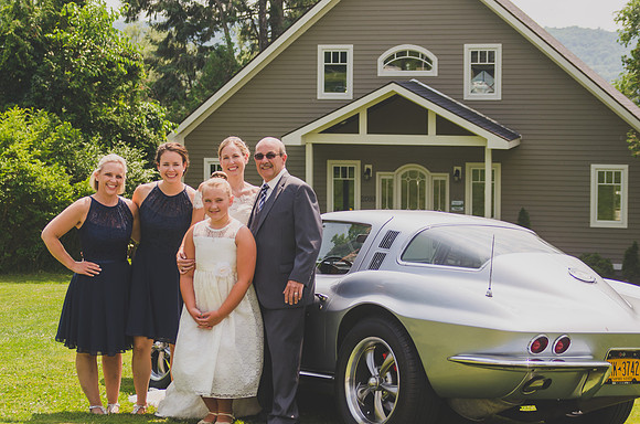 preceremony-177