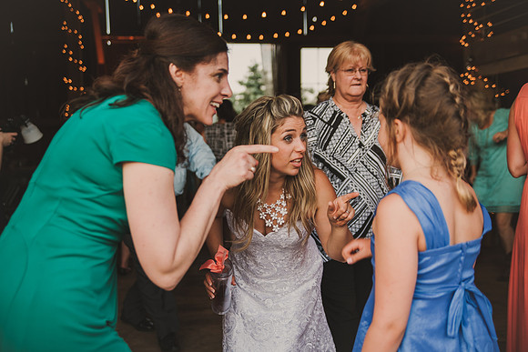 jeromewedding-1056