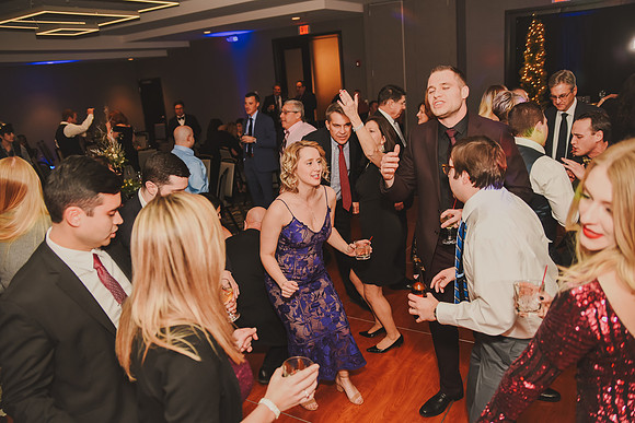 reception-391