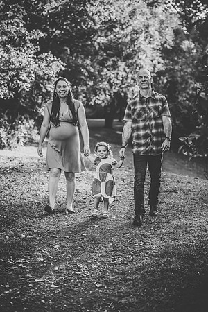 emily-maternity-40