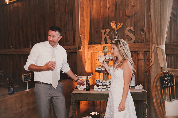 jeromewedding-1098