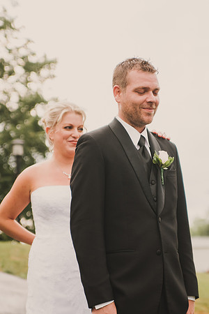 preceremony-24