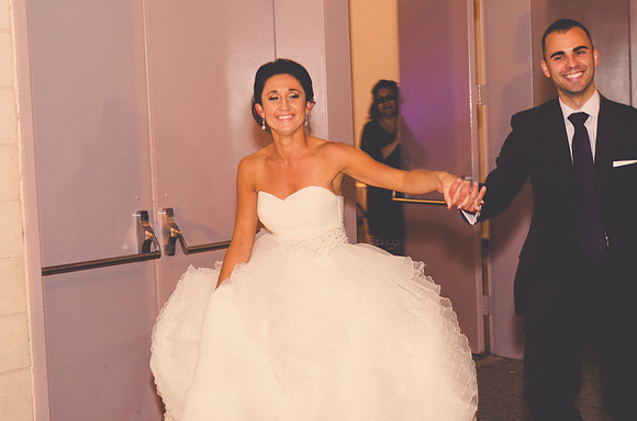 reception-67