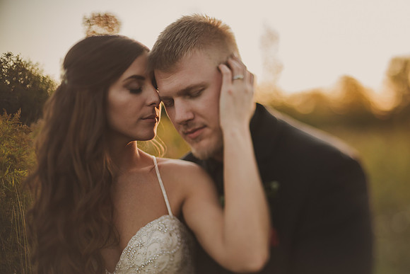 brideandgroom-74