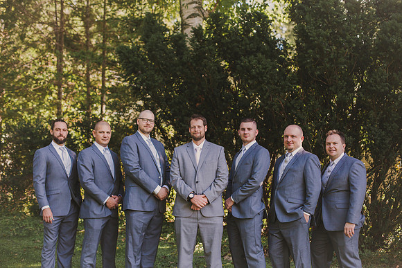 gettingready-groom-44