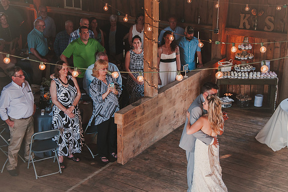 jeromewedding-780