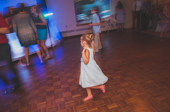 reception-249