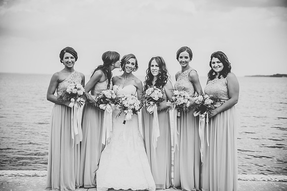 bridalpartyportraits-57