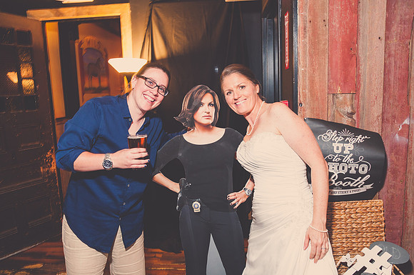 reception-245