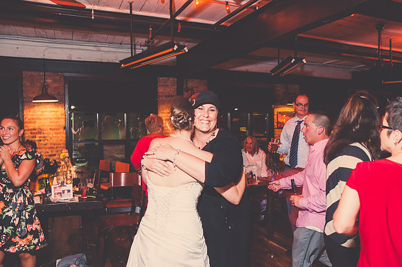 reception-273