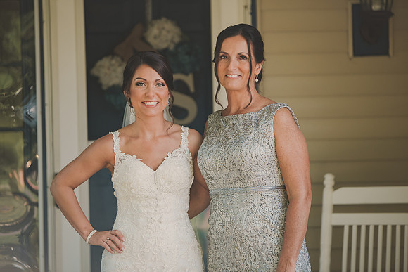 bride-gettingready-126
