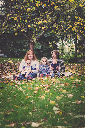 KarinB_Family-16