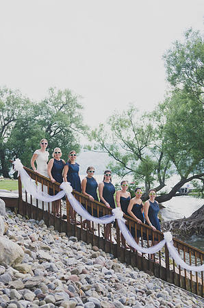 preceremony-119