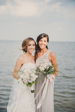 bridalpartyportraits-82