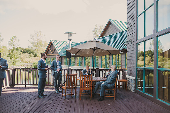 thelodge-10