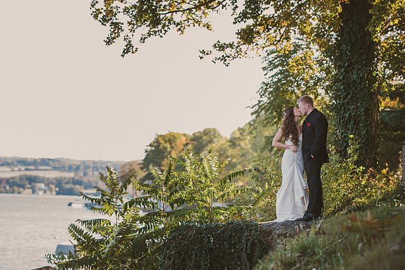 brideandgroom-25