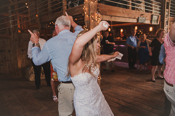 jeromewedding-1130