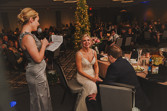 reception-233