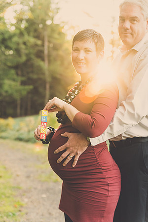 karen-maternity-40