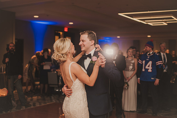 reception-93