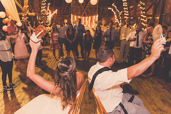 reception-318