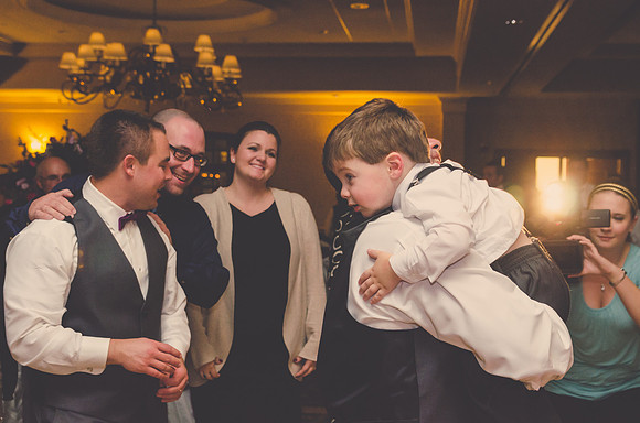 reception-435