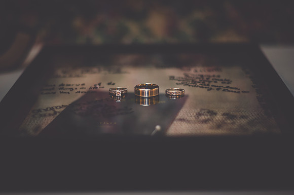 CARUSO-241