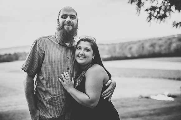 reception-90