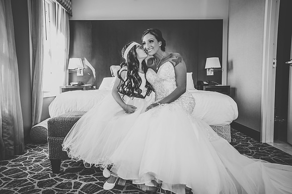bride-132