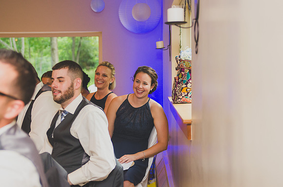 reception-136