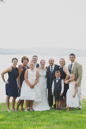preceremony-159