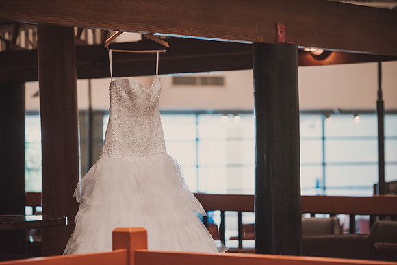 bride-5