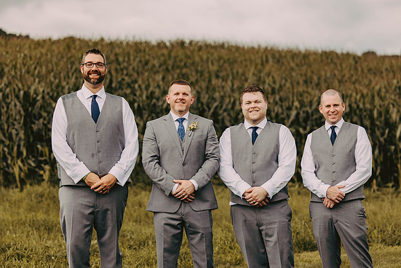 WEDDING-602
