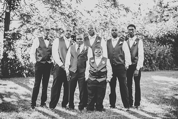 formals-168
