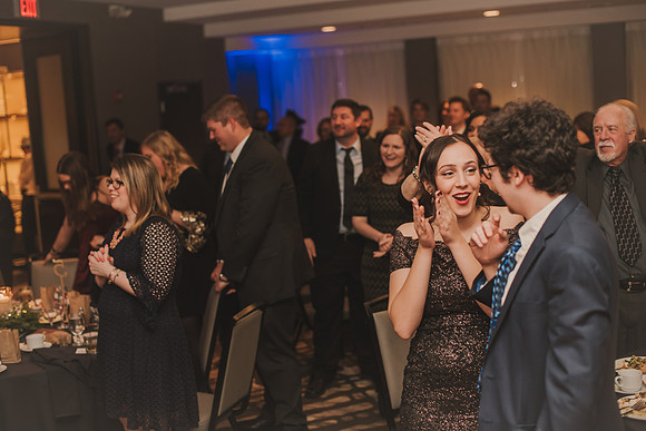 reception-200