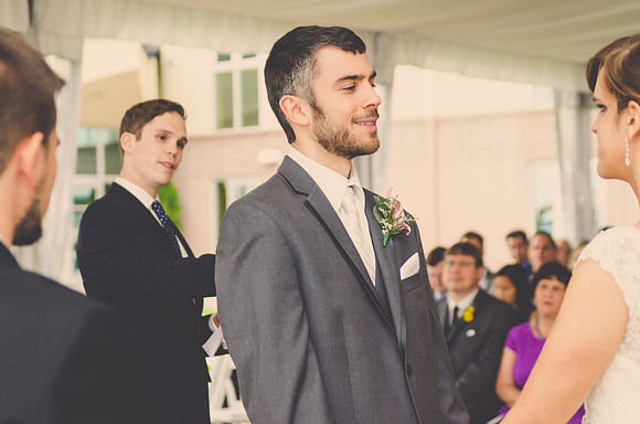 ceremony-114