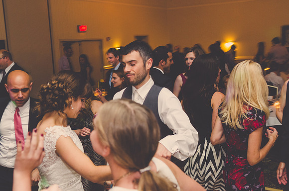 reception-142