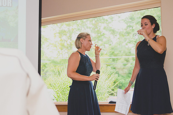 reception-172