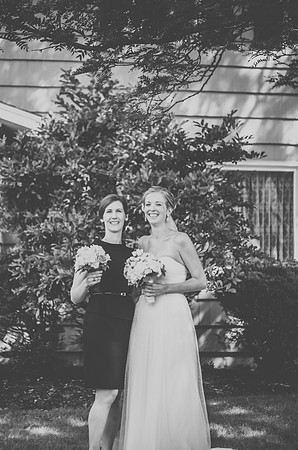 BRIDALPREP-111