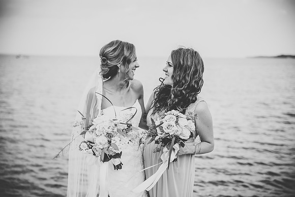 bridalpartyportraits-67