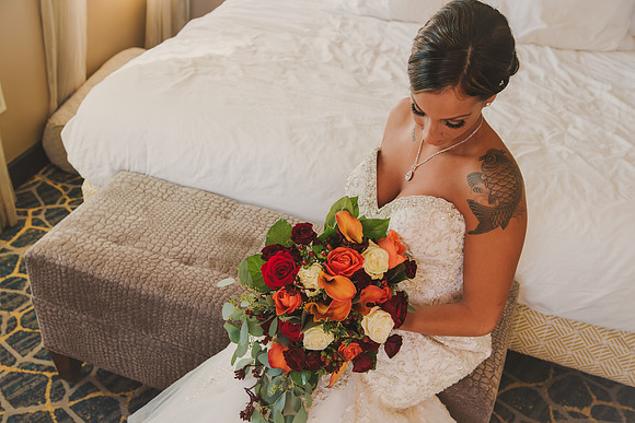 bride-133