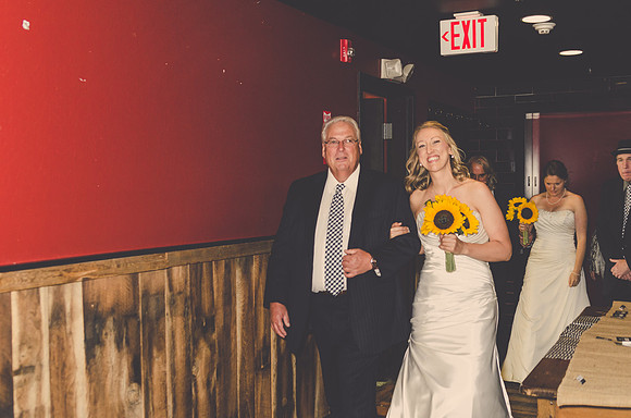 ceremony-41
