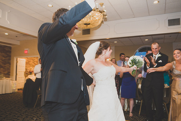 RECEPTION-158