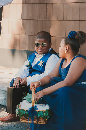 formals-39
